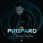 Ozuna - Se Preparo MP3